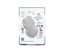 Disco Rigido 2TB para Notebook / PS4 / Ultrabook