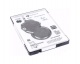 Disco Rigido 2TB para Notebook / PS4 / Ultrabook