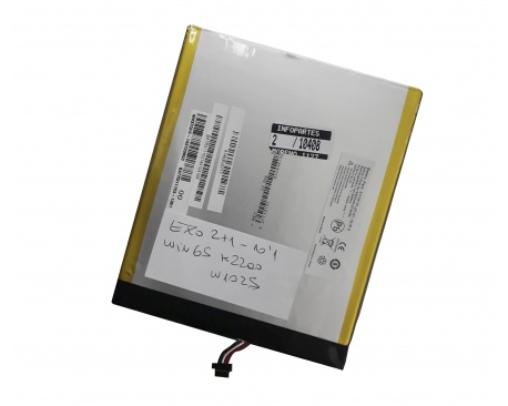 DRIVERS WIFI EXO K2200 FOR WINDOWS 7 DOWNLOAD DRIVERS WIFI EXO K2200 FOR WINDOWS 7 DOWNLOAD