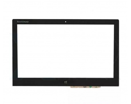 Touch Ultrabook Lenovo Yoga 2 Pro 13" Original