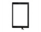 Touch Tablet Lenovo Yoga 10 B8000 32001923-01