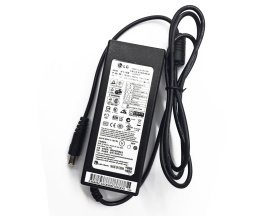 Cargador Original LG LCAP07F 12V 3A 36W 6.4mm x 4.4mm