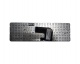 Teclado HP DV6-7000 Sin marco 697454-071 dv6t-700 dv6z-7000 series