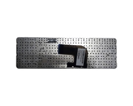 Teclado HP DV6-7000 Sin marco 697454-071 dv6t-700 dv6z-7000 series
