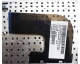 Teclado HP DV6-7000 Sin marco 697454-071 dv6t-700 dv6z-7000 series
