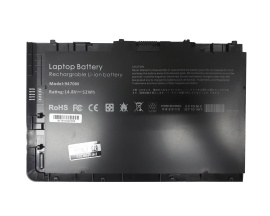 Batería para HP Elitebook Folio 9470m BT04XL 687945-001