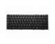 Teclado Eurocase TW3 Asus Z96 Ken Brown Comodore TW9 Mp-08g66e0-9201h