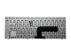 Teclado Eurocase Tw9 Aetw9p00010 Mp-08g66e0-9201h Bangho Ken Brown