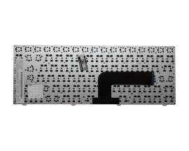 Teclado BGH MP-11P56LA-528W B700 B730 B750 Cx225