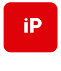 Infopartes Computación